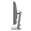BenQ 28" 4K Monitor – IPS-Display, hohe Helligkeit