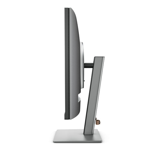 BenQ 28" 4K Monitor – IPS-Display, hohe Helligkeit