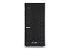 Exone Business-Desktop-PC – Intel Core i5, 16 GB RAM