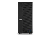 Exone Business-Desktop-PC – Intel Core i5, 16 GB RAM