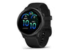 Garmin vivoactive 6 Smartwatch – GPS, Sport-Apps, Herzfrequenz