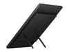 Samsung 13" Smart Signage – Touchscreen, 1080p Auflösung