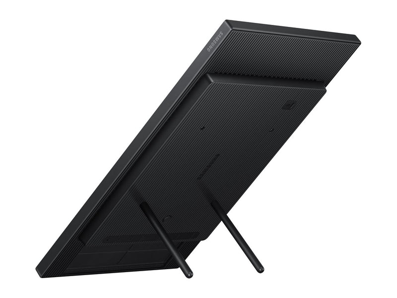 Samsung 13" Smart Signage – Touchscreen, 1080p Auflösung
