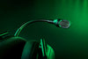 Razer Gaming-Headset – Kabellos, für Xbox und PC