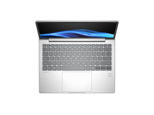 HP EliteBook Notebook – Leistungsstark mit großem Speicher und schnellem Prozessor