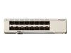 Cisco Netzwerk-Erweiterungsmodul – 16 Ports, 10 Gigabit Ethernet