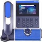 Alcatel VoIP-Telefon – Freisprechen, NFC-fähig