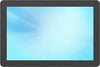 MicroTouch All-in-One PC – 10" Touchscreen, Android 13