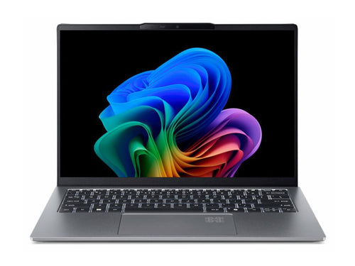 ACER Swift Go 14 Laptop – OLED-Display, 16 GB RAM