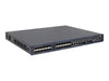 HP Enterprise Netzwerk-Switch – 24 Anschlüsse, Gigabit Ethernet