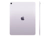 Apple iPad Air 13" – Großes Display, 1 TB Speicher