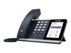 Yealink MP54 VoIP-Telefon – Android, HD-Audio