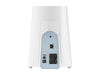 D-Link Wi-Fi 6 Router – Schnelles Internet für Büro und Zuhause