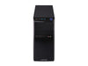 Captiva Desktop-PC – Intel Core i5, 16 GB RAM, 500 GB Speicher