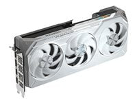 Gigabyte Grafikkarte – Radeon RX 9070 XT, 16 GB Speicher