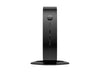 HP Elite Desktop-PC – Ryzen Prozessor, 8 GB RAM