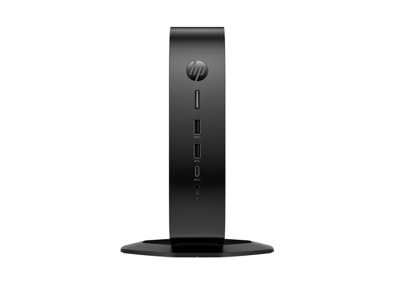 HP Elite Desktop-PC – Ryzen Prozessor, 8 GB RAM