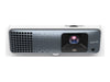 BenQ DLP-Projektor – 4K-Auflösung, 3D-fähig