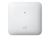Juniper WLAN Access Point – Schnelles WiFi 6 für Büro und Geschäft