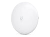 Ubiquiti Wireless Bridge – Stabile Verbindung, 60 GHz Technologie