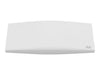 Cisco Meraki MR56 Access Point – Schnelles WLAN für Innenräume
