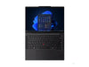 Lenovo ThinkPad T14s – 14" Laptop mit 16 GB RAM, 512 GB SSD