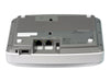 Commscope Ruckus R650 Accesspoint – Wi-Fi 6 für schnelles Internet