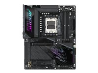 Gigabyte Mainboard – Vielseitig und leistungsstark für Ihr Büro