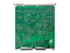 Cisco Netzwerkmodul – 32 Ports, 10 Gigabit Ethernet