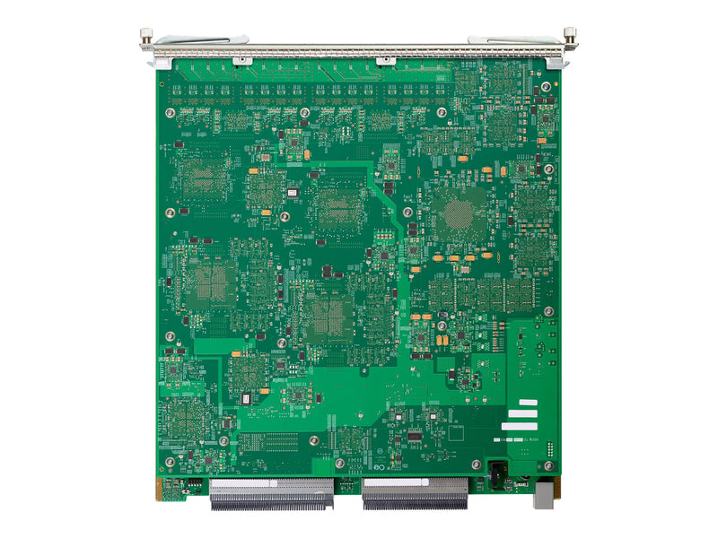 Cisco Netzwerkmodul – 32 Ports, 10 Gigabit Ethernet