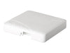 Ruckus Wireless Access Point – Schnelles WLAN für kleine Büros