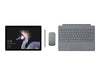 Microsoft Surface Pro Tablet – 13" OLED, 16 GB RAM, 512 GB SSD