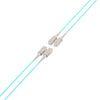 EFB Elektronik Glasfaser-Trunkkabel – 170m, halogenfrei