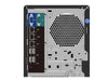 Lenovo Tower-Server – Kompakt, Intel Xeon, 16 GB RAM