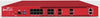 WatchGuard Firebox M495 – Sicherheitsgerät mit 1 Jahr Premium-Software