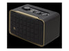 JBL Authentics 200 Lautsprecher – Retrodesign, Multiroom-Funktion