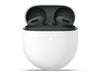 Google Pixel Buds 2a – Kabellos, Mikrofon, Rauschunterdrückung