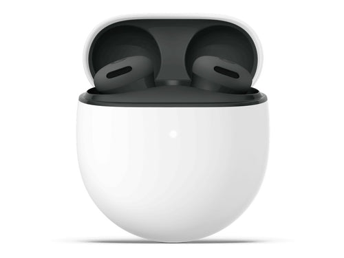 Google Pixel Buds 2a – Kabellos, Mikrofon, Rauschunterdrückung