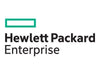 HP Enterprise Stromversorgung – 450W, Hot-Plug-fähig