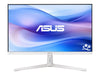 ASUS 24" Monitor – Full HD, IPS-Display, 100 Hz