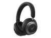 Anker Soundcore In-Ear-Kopfhörer – Geräuschunterdrückung, Bluetooth