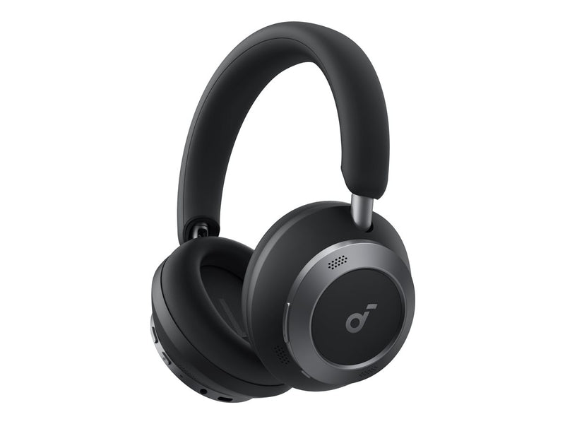 Anker Soundcore In-Ear-Kopfhörer – Geräuschunterdrückung, Bluetooth
