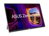 ASUS ZenScreen 16" Monitor – Tragbar, OLED-Display