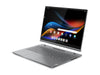 Lenovo ThinkBook Plus – Hybrid-Laptop mit 32 GB RAM, 1 TB SSD