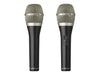 Beyerdynamic TG V50 s Mikrofon – Dynamisch, kabelgebunden