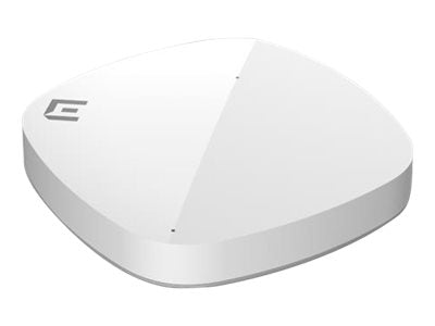 Extreme Networks WLAN Access Point – Schnelles Tri-Radio WiFi 6