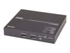 ATEN KVM Extender – 4K Videoübertragung bis 150 m