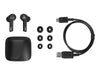ASUS ROG Cetra True Wireless – Kabellose Gaming-Kopfhörer mit ANC