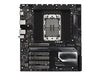 ASRock Motherboard – USB-C, 10 Gigabit LAN
