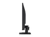 ASUS 27" LED-Monitor – QHD, IPS für klare Bilder